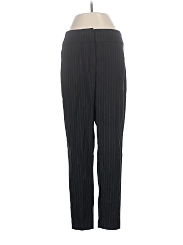 Dynamite Casual Pants (view 1)