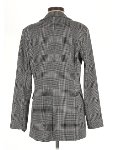 Frank Lyman Design Blazer (view 2)