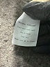 Vrg Grl Tan Tank Top Size 6 - photo 8