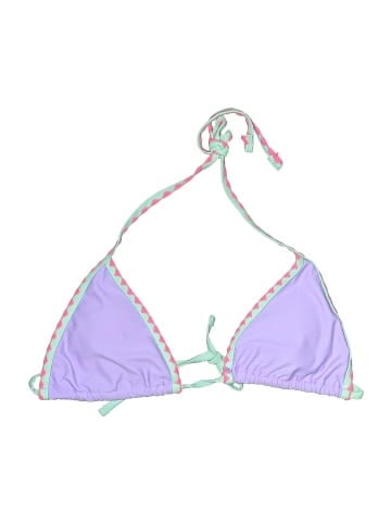 Assorted Brands Swimsuit Top (view 1)