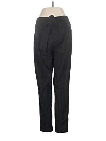 Dynamite Casual Pants (view 2)