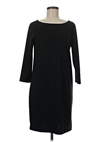 Gap Casual Dress (view 1)