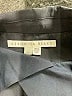 Veronica Beard Black Blazer Size 12 - photo 6