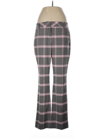 7th Avenue Design Studio New York & Company Dress Pants (view 1)