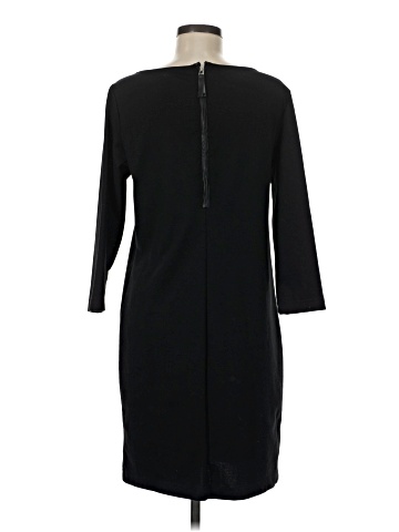 Gap Casual Dress (view 2)