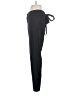 Dynamite Stripes Black Casual Pants Size 4 - photo 5