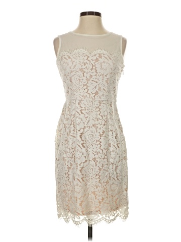 Lulus Cocktail Dress (view 1)
