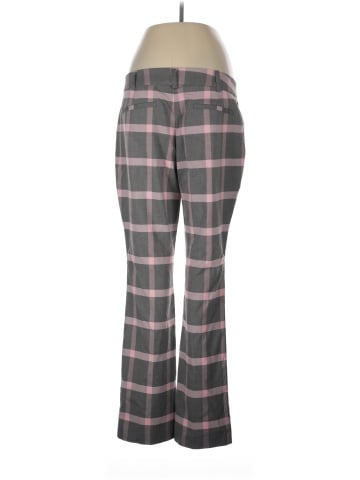 7th Avenue Design Studio New York & Company Dress Pants (view 2)