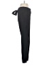 Dynamite Stripes Black Casual Pants Size 4 - photo 4