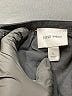 Nine West Black Blazer Size L - photo 6