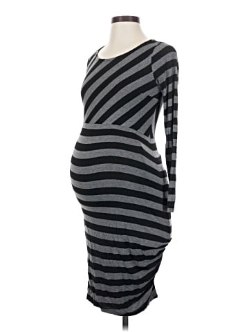 A Pea in the Pod Casual Dress (view 1)
