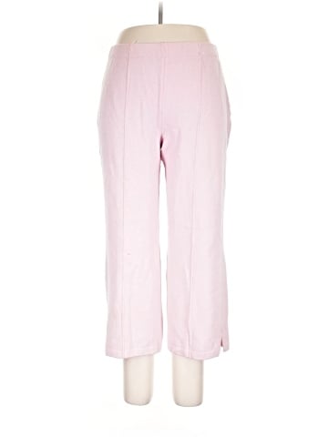St. John Collection by Marie Gray Dress Pants (view 1)