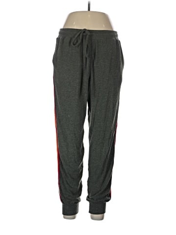 Michael Stars Track Pants (view 1)