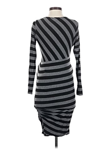 A Pea in the Pod Casual Dress (view 2)