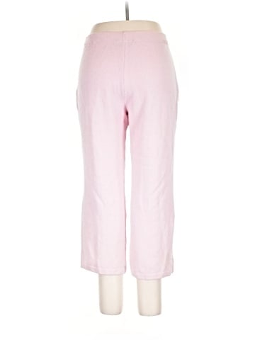 St. John Collection by Marie Gray Dress Pants (view 2)