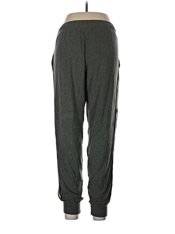 Michael Stars Track Pants (view 2)
