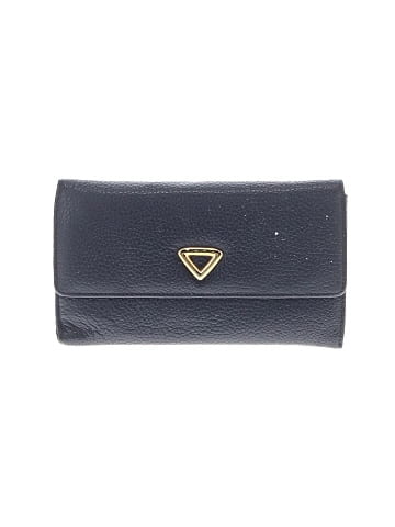 Amanda Smith Wallet (view 1)
