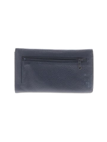 Amanda Smith Wallet (view 2)