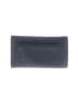 Amanda Smith Blue Wallet One size - photo 2