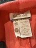 Matilda Jane Pink Casual Pants 9-12 MO / 12 MO - photo 3
