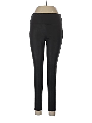 Seven7 Active Pants (view 1)