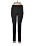 Seven7 Black Active Pants Size L - photo 1