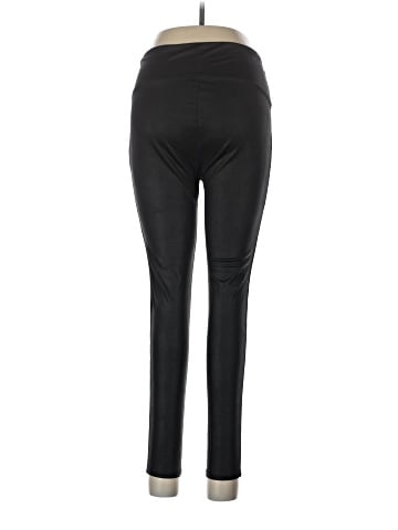 Seven7 Active Pants (view 2)