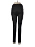 Seven7 Black Active Pants Size L - photo 2