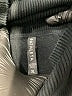 Athleta Black Casual Dress Size XL - photo 7