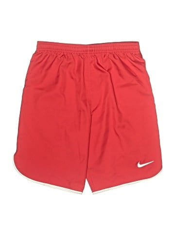 Nike Athletic Shorts (view 1)
