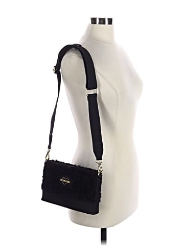 Love Moschino Crossbody Bag (view 2)