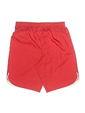 Nike Athletic Shorts (view 2)