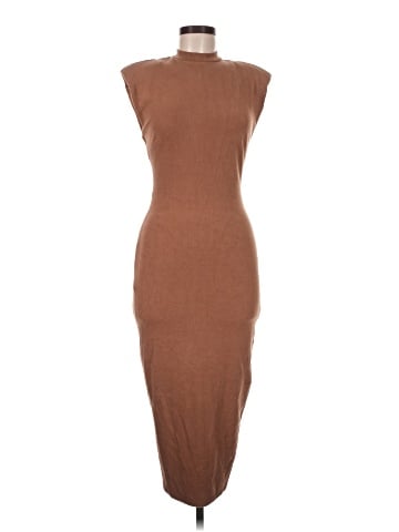 Privy Casual Dress (view 1)