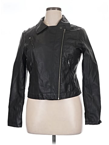 Miss London Jacket (view 1)