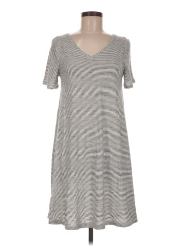 Apt. 9 Casual Dress (view 1)