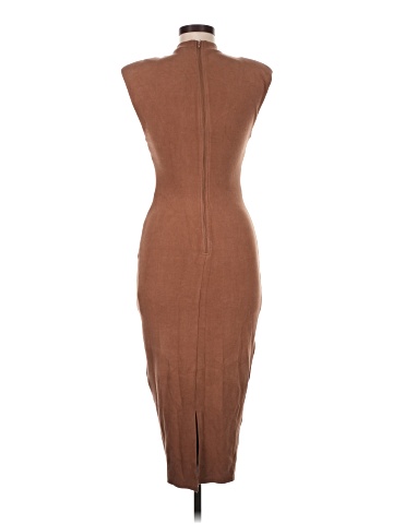 Privy Casual Dress (view 2)