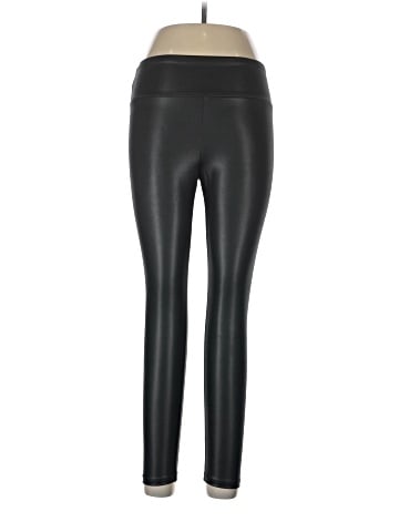 Wild Fable Active Pants (view 1)