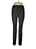 Wild Fable Black Active Pants Size L - photo 1