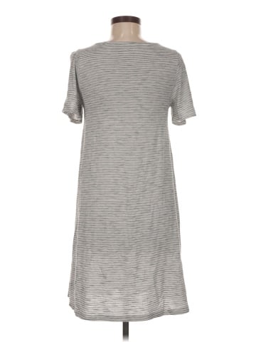 Apt. 9 Casual Dress (view 2)