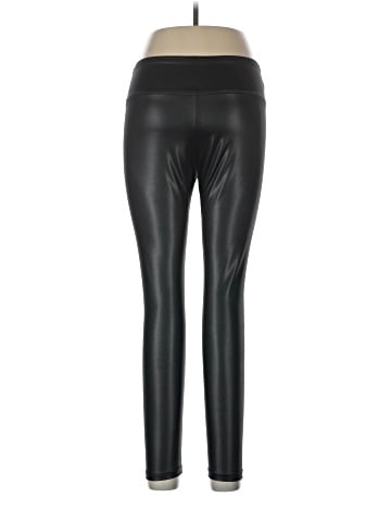 Wild Fable Active Pants (view 2)