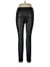 Wild Fable Black Active Pants Size L - photo 2