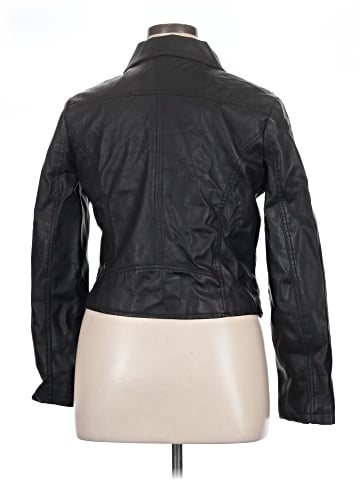 Miss London Jacket (view 2)