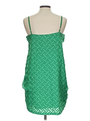 Lena Cocktail Dress (view 2)