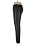 Wild Fable Black Active Pants Size L - photo 5