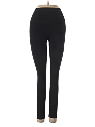 Splits 59 Active Pants (view 1)