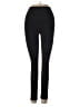 Splits 59 Black Active Pants Size XXS (estimated) - photo 1