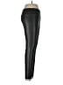 Wild Fable Black Active Pants Size L - photo 4