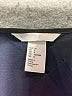 H&M Black Vest Size 8 - photo 6
