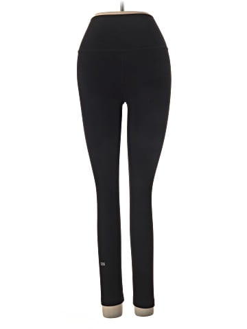 Splits 59 Active Pants (view 2)