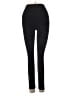 Splits 59 Black Active Pants Size XXS (estimated) - photo 2